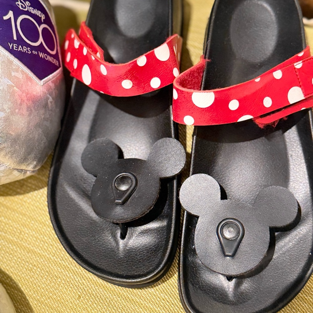 Mickey mouse bundle - Picture 5 of 6